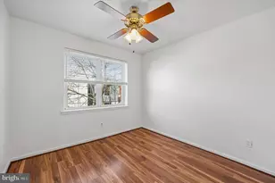 2729 Reed St, Philadelphia, PA 19146 - Photo 24