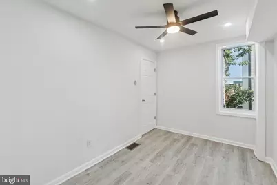 1541 N 9th Street, Philadelphia, PA 19122 - Photo 24