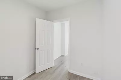 1541 N 9th Street, Philadelphia, PA 19122 - Photo 36