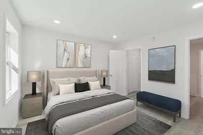 1541 N 9th Street, Philadelphia, PA 19122 - Photo 32