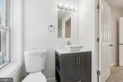 1541 N 9th Street, Philadelphia, PA 19122 - Photo 38