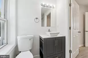 1541 N 9th St, Philadelphia, PA 19122 - Photo 38