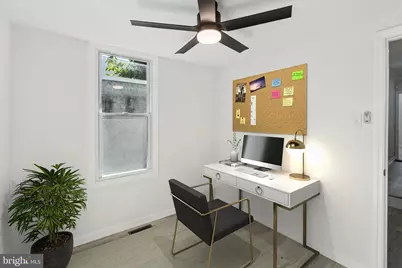 1541 N 9th Street, Philadelphia, PA 19122 - Photo 18