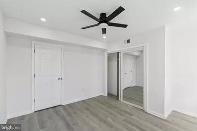 1541 N 9th Street, Philadelphia, PA 19122 - Photo 28