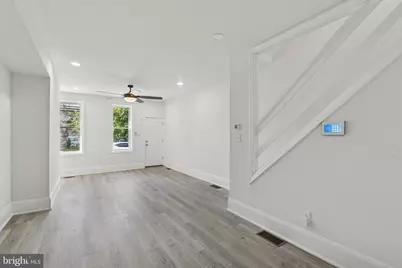 1541 N 9th Street, Philadelphia, PA 19122 - Photo 12