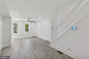 1541 N 9th St, Philadelphia, PA 19122 - Photo 12