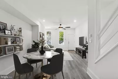 1541 N 9th Street, Philadelphia, PA 19122 - Photo 8