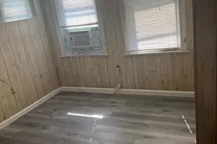 1916 Fontain St, Philadelphia, PA 19121 - Photo 4