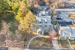 329 E Wister St, Philadelphia, PA 19144 - Photo 28