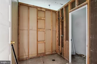 329 E Wister Street, Philadelphia, PA 19144 - Photo 24