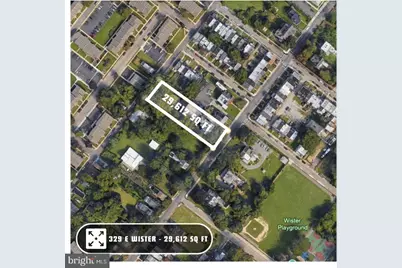 329 E Wister Street, Philadelphia, PA 19144 - Photo 26