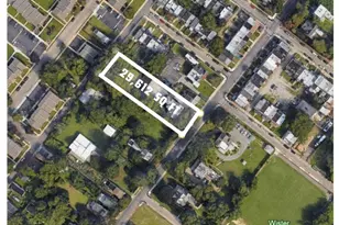 329 E Wister St, Philadelphia, PA 19144 - Photo 26