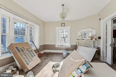 329 E Wister Street, Philadelphia, PA 19144 - Photo 6