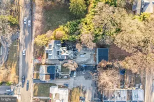 329 E Wister St, Philadelphia, PA 19144 - Photo 30