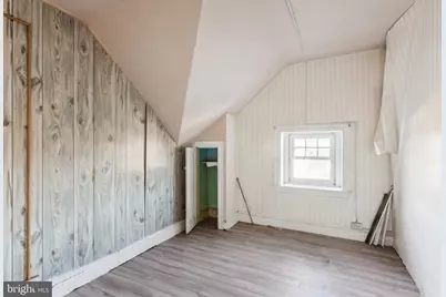 329 E Wister Street, Philadelphia, PA 19144 - Photo 20