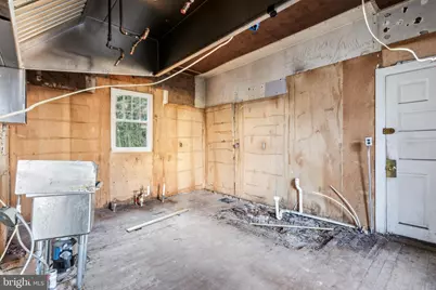 329 E Wister Street, Philadelphia, PA 19144 - Photo 10