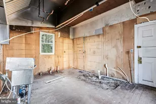 329 E Wister St, Philadelphia, PA 19144 - Photo 10