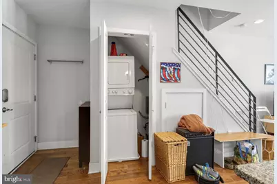 1780 Frankford Avenue #C, Philadelphia, PA 19125 - Photo 4