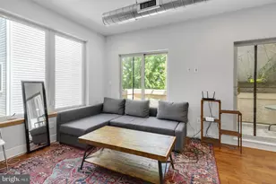 1780 Frankford Ave, Philadelphia, PA 19125 - Photo 6