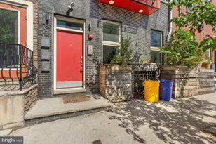 1780 Frankford Ave, Philadelphia, PA 19125 - Photo 20