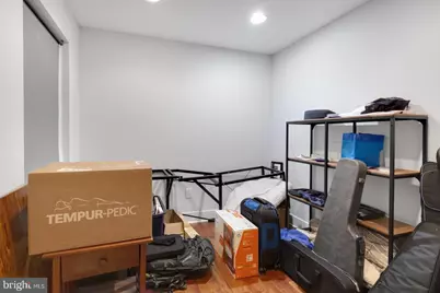 1780 Frankford Avenue #C, Philadelphia, PA 19125 - Photo 10