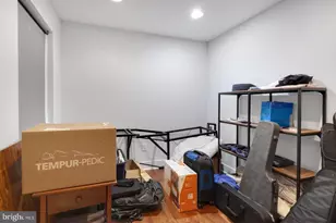 1780 Frankford Ave, Philadelphia, PA 19125 - Photo 10