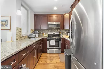 1780 Frankford Avenue #C, Philadelphia, PA 19125 - Photo 2