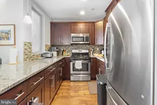 1780 Frankford Ave, Philadelphia, PA 19125 - Photo 2