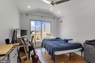 1780 Frankford Ave, Philadelphia, PA 19125 - Photo 14