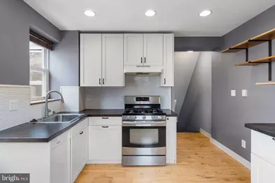 2054 Ellsworth Street, Philadelphia, PA 19146 - Photo 6