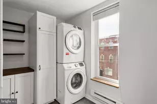 2054 Ellsworth St, Philadelphia, PA 19146 - Photo 20