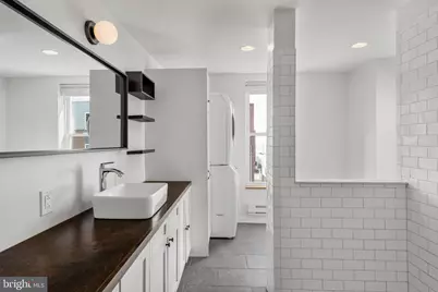 2054 Ellsworth Street, Philadelphia, PA 19146 - Photo 18