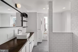 2054 Ellsworth St, Philadelphia, PA 19146 - Photo 18