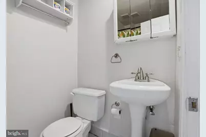 1713 Green Street #5, Philadelphia, PA 19130 - Photo 10