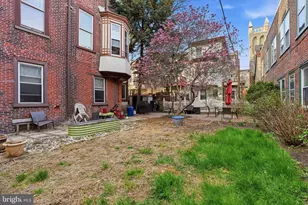 1713 Green St, Philadelphia, PA 19130 - Photo 14