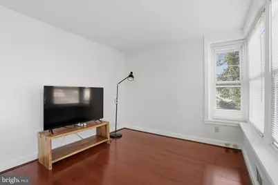 1713 Green Street #5, Philadelphia, PA 19130 - Photo 12