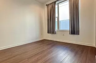 3103 Beachview Ln, Philadelphia, PA 19125 - Photo 24