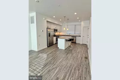 3103 Beachview Lane, Philadelphia, PA 19125 - Photo 18
