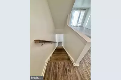 3103 Beachview Lane, Philadelphia, PA 19125 - Photo 34