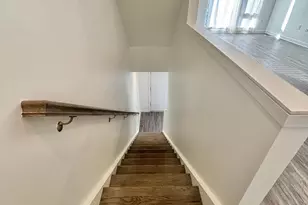 3103 Beachview Ln, Philadelphia, PA 19125 - Photo 34