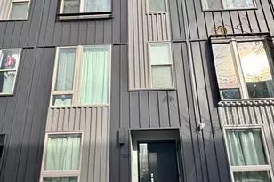 3103 Beachview Ln, Philadelphia, PA 19125 - Photo 54