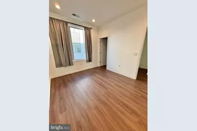 3103 Beachview Lane, Philadelphia, PA 19125 - Photo 22