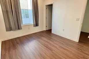 3103 Beachview Ln, Philadelphia, PA 19125 - Photo 22