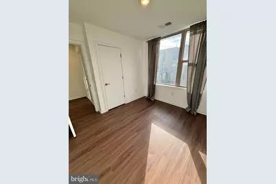 3103 Beachview Lane, Philadelphia, PA 19125 - Photo 30