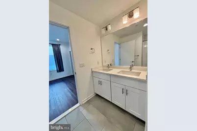 3103 Beachview Lane, Philadelphia, PA 19125 - Photo 26