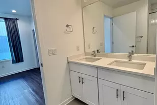 3103 Beachview Ln, Philadelphia, PA 19125 - Photo 26