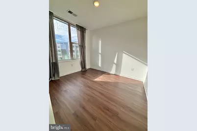 3103 Beachview Lane, Philadelphia, PA 19125 - Photo 28