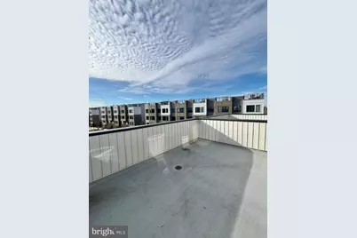 3103 Beachview Lane, Philadelphia, PA 19125 - Photo 44