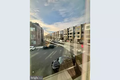 3103 Beachview Lane, Philadelphia, PA 19125 - Photo 58