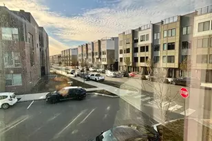 3103 Beachview Ln, Philadelphia, PA 19125 - Photo 58